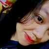 dellanp_04