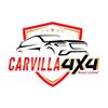 carvilla4x4kenyal