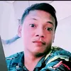 tegoandryan369