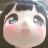dumpliiiing