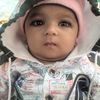 aamir.shah237