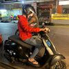 phally886
