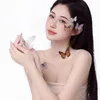 chanhhiuuuu