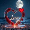 sk.sahadat_15