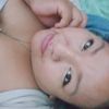 jehidy.uc