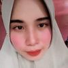 mitha.fauziyah
