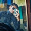 mdrahatahmed417