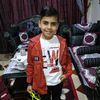 meroohegab687