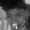 saaaztbs33