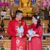 kieuoanh66888