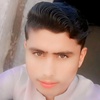 amjadafridi00412