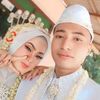 indra_kurniawn25