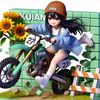 ajplus1023