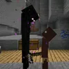 _bravkit_