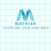 mathish127