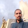 alimohammedi2917