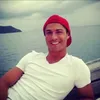 mateuszopololoiol