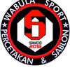 wabula.sport