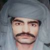 shabhazkalroo302