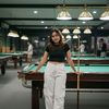 salsa_bilaa310
