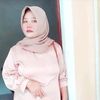 uliyana1005