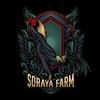 Soraya Farm