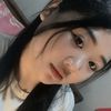 silviaiqlima13