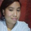 tandinyuedenlhamo