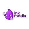 inkmediapma