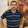 ashrafrehman945