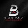 bigbrandinterior001