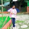 voice_of_rocky203
