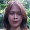 userr3whakb5pl
