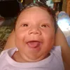 kiandustinnnnnnn