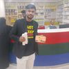 f.a.sumon7