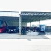 TRI JAYA CARWASH