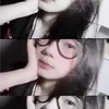 chenggg104
