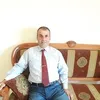 moufidhamad