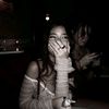 ..user.muserr