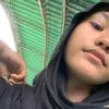 yasheyashey257