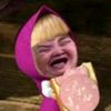uga_buga_gagaga