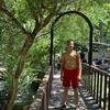 amir_hasan313