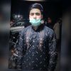 usman_sheikhooo