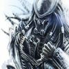 satanaserenjaeger1324