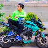 abd.rxh