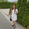 mihaela7822