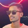 hirdeshsah7