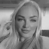 buiuc.arabela