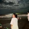 nana639735