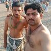 mehboobpardesi935